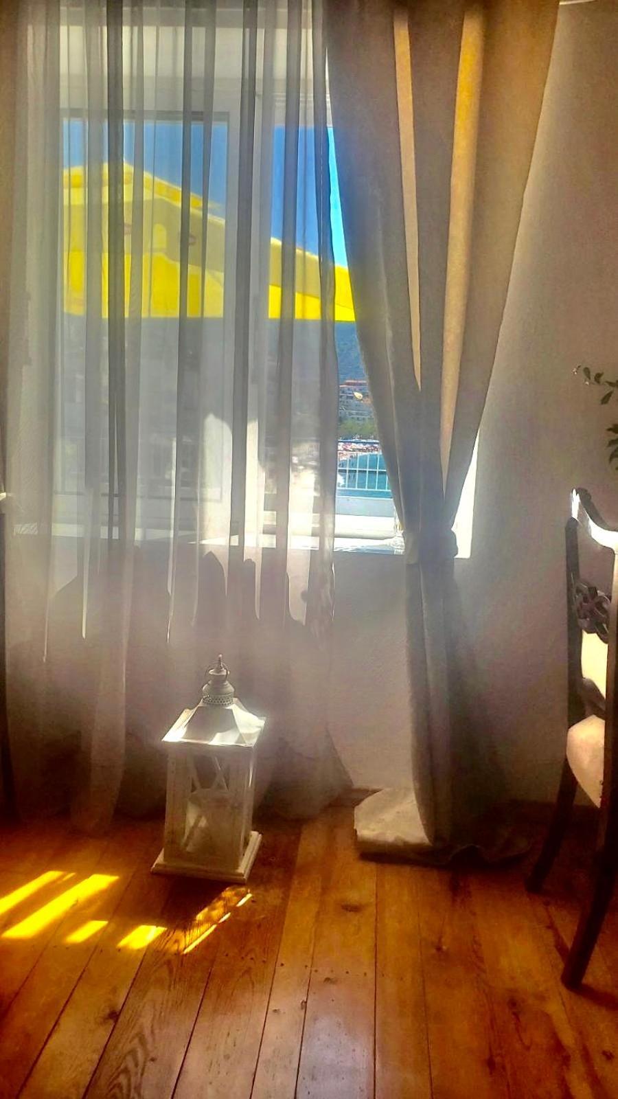 شقة Viktora'S House هيماري المظهر الخارجي الصورة