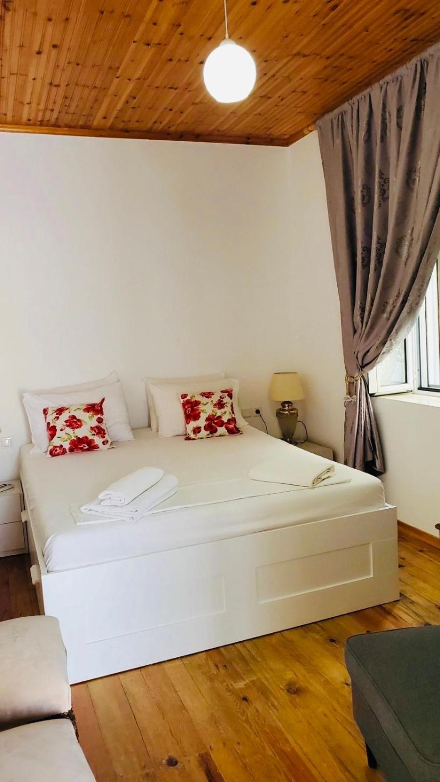 شقة Viktora'S House هيماري المظهر الخارجي الصورة
