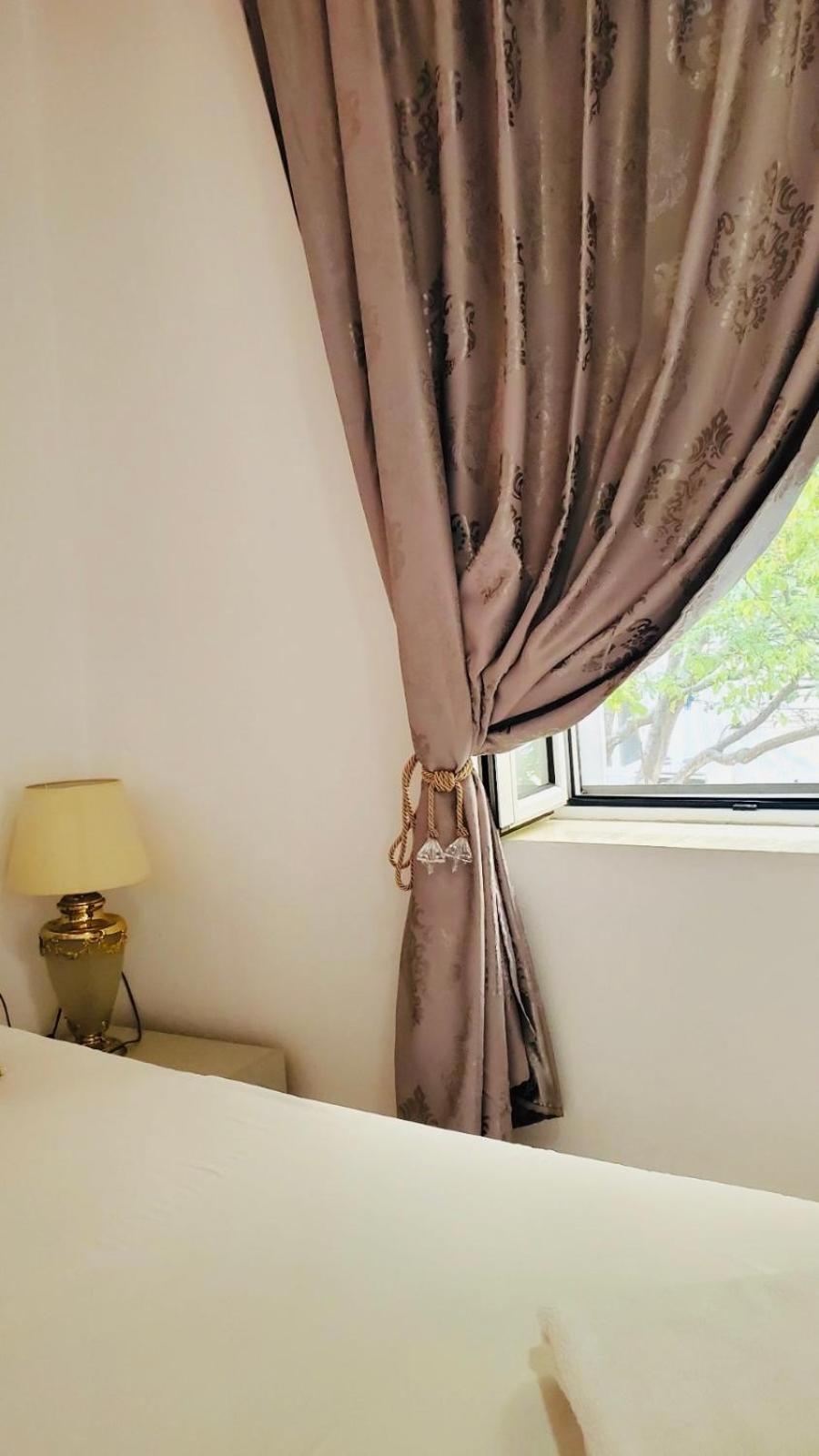 شقة Viktora'S House هيماري المظهر الخارجي الصورة