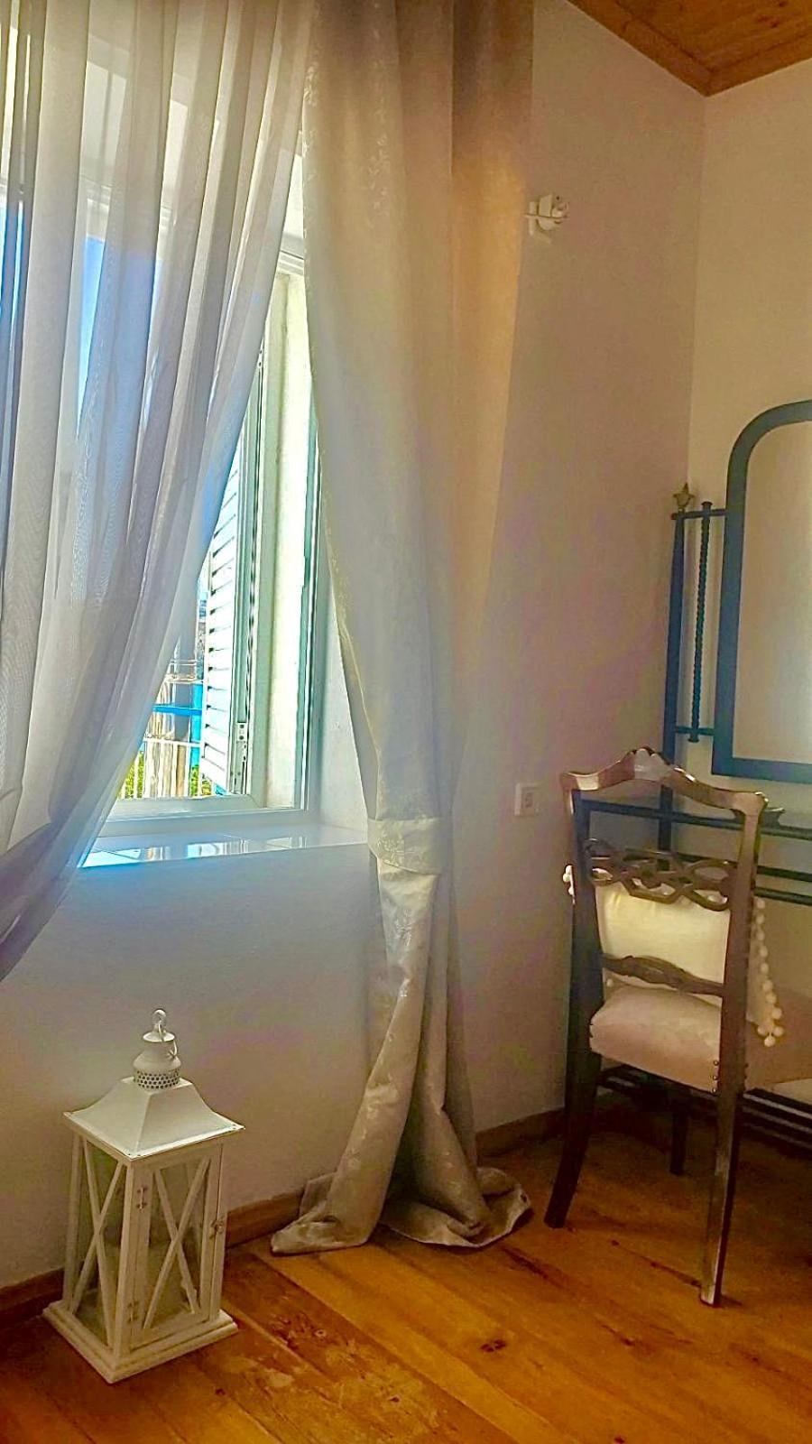 شقة Viktora'S House هيماري المظهر الخارجي الصورة