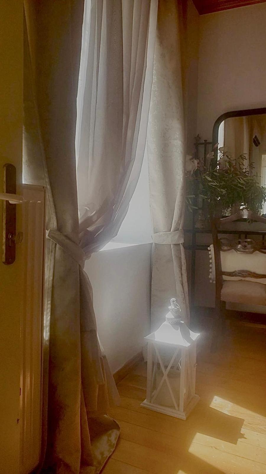 شقة Viktora'S House هيماري المظهر الخارجي الصورة