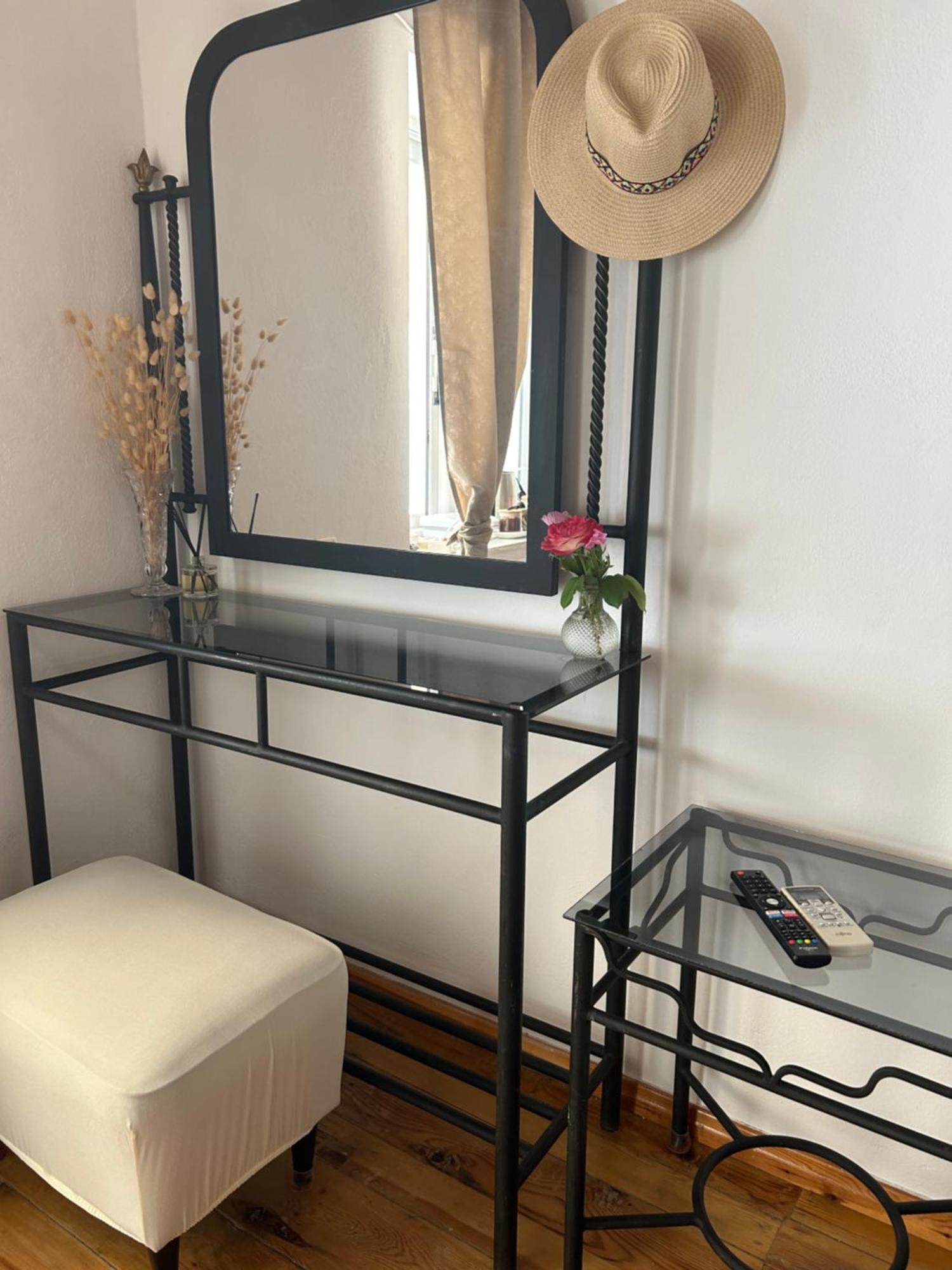 شقة Viktora'S House هيماري المظهر الخارجي الصورة